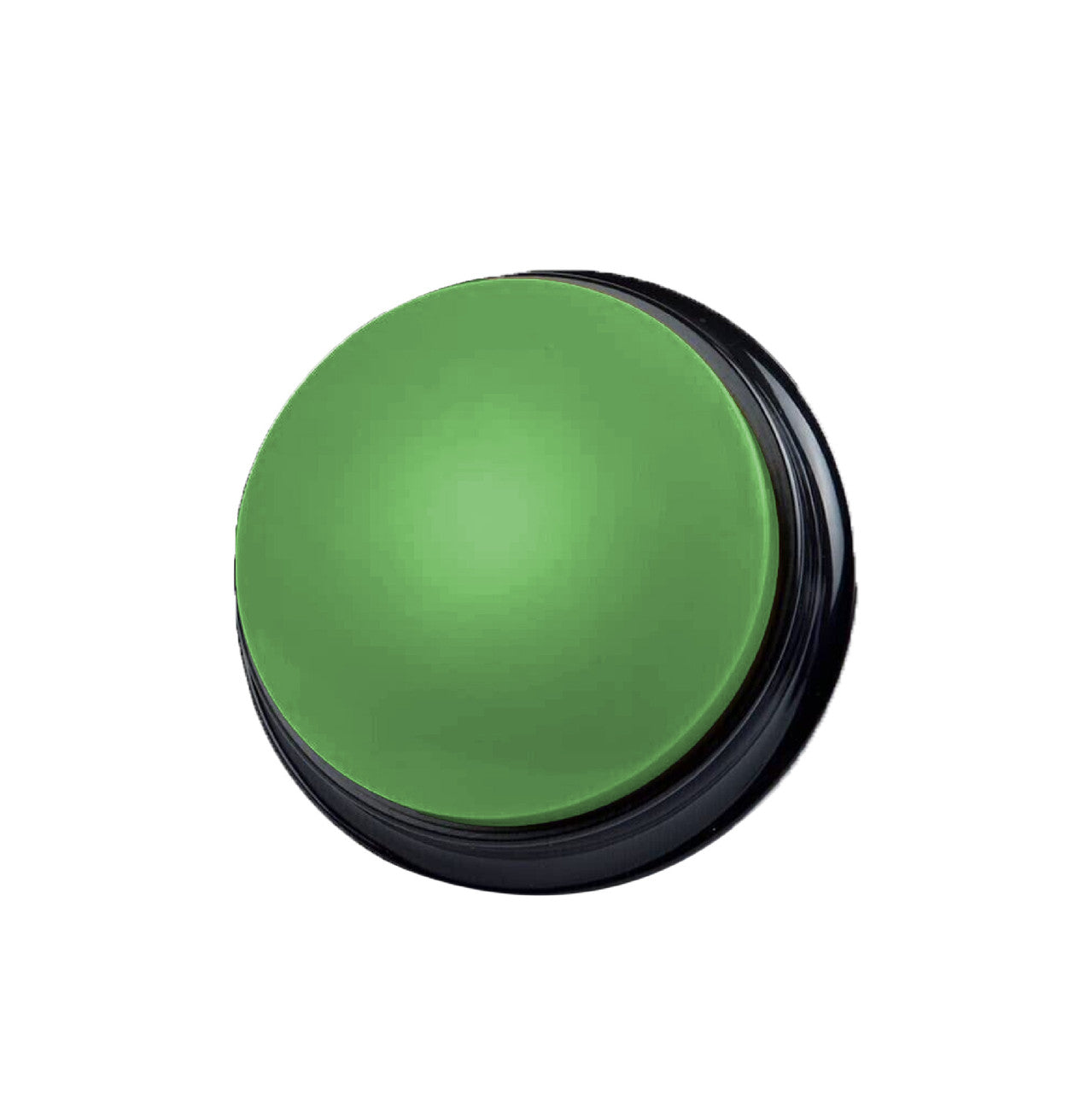 Tech4Pets 4-Pack Talking Buttons for Interactive Pet Communication - view 9