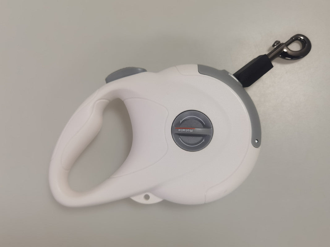 pet products Pet Strong Spring Telescopic Traction Device - view 8