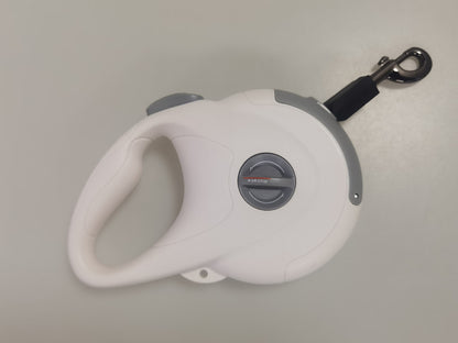 pet products Pet Strong Spring Telescopic Traction Device - view 8