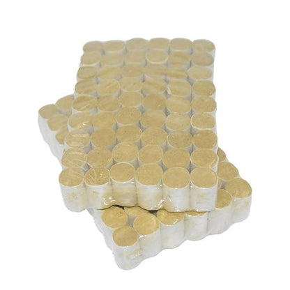 108 Pcs Beekeeping Bee Smoker Fuel Tools Beekeeper's Hives - view 2
