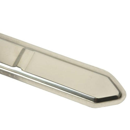 Stainless Steel Electric Honey Cutter Uncapping Knife 220V Beekeeping Tools - view 2