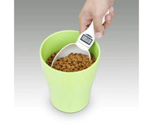 Pet Food Water Scoop Kitchen Scale Spoon - view 2