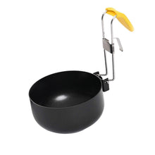 Poached Egg Cooker, Simple Breakfast Dining Tool