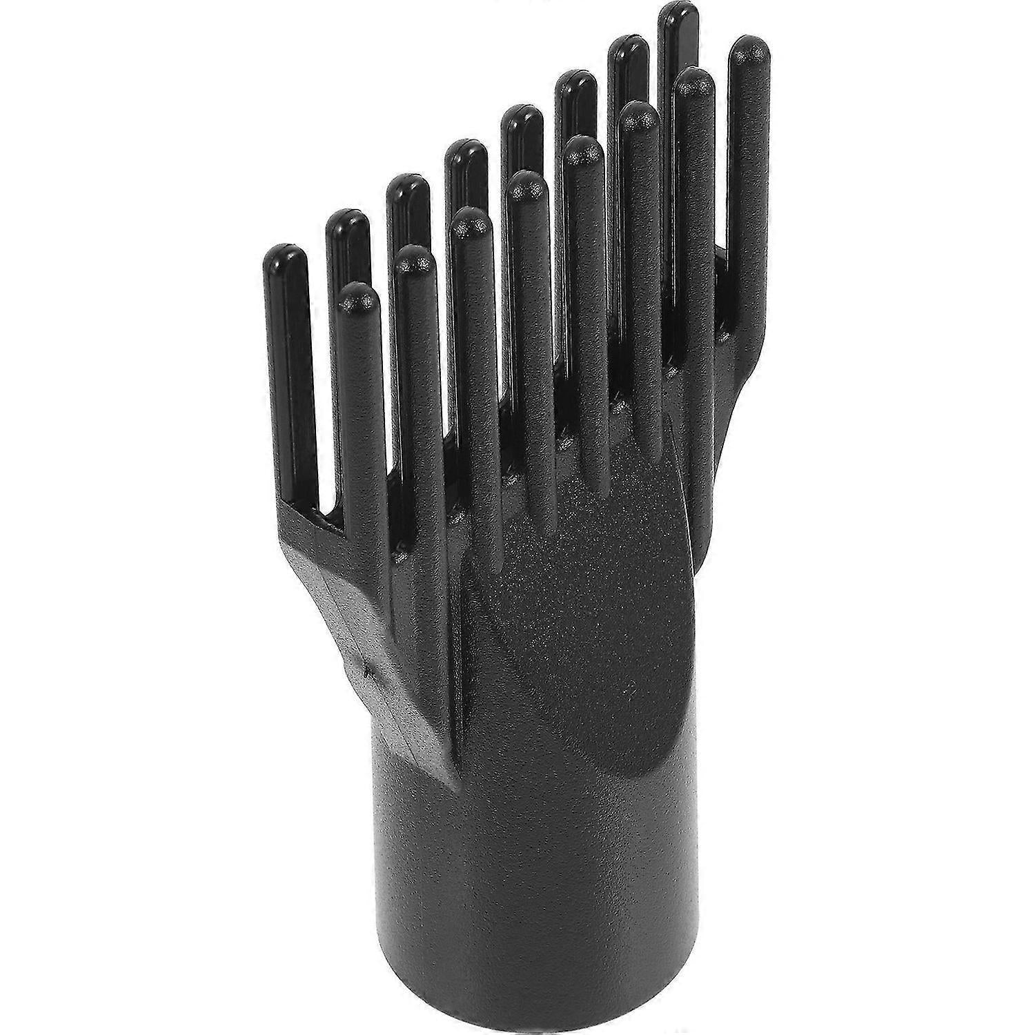 Pet Hair Dryer Comb Nozzle Attachment Replacement Tool - view 3