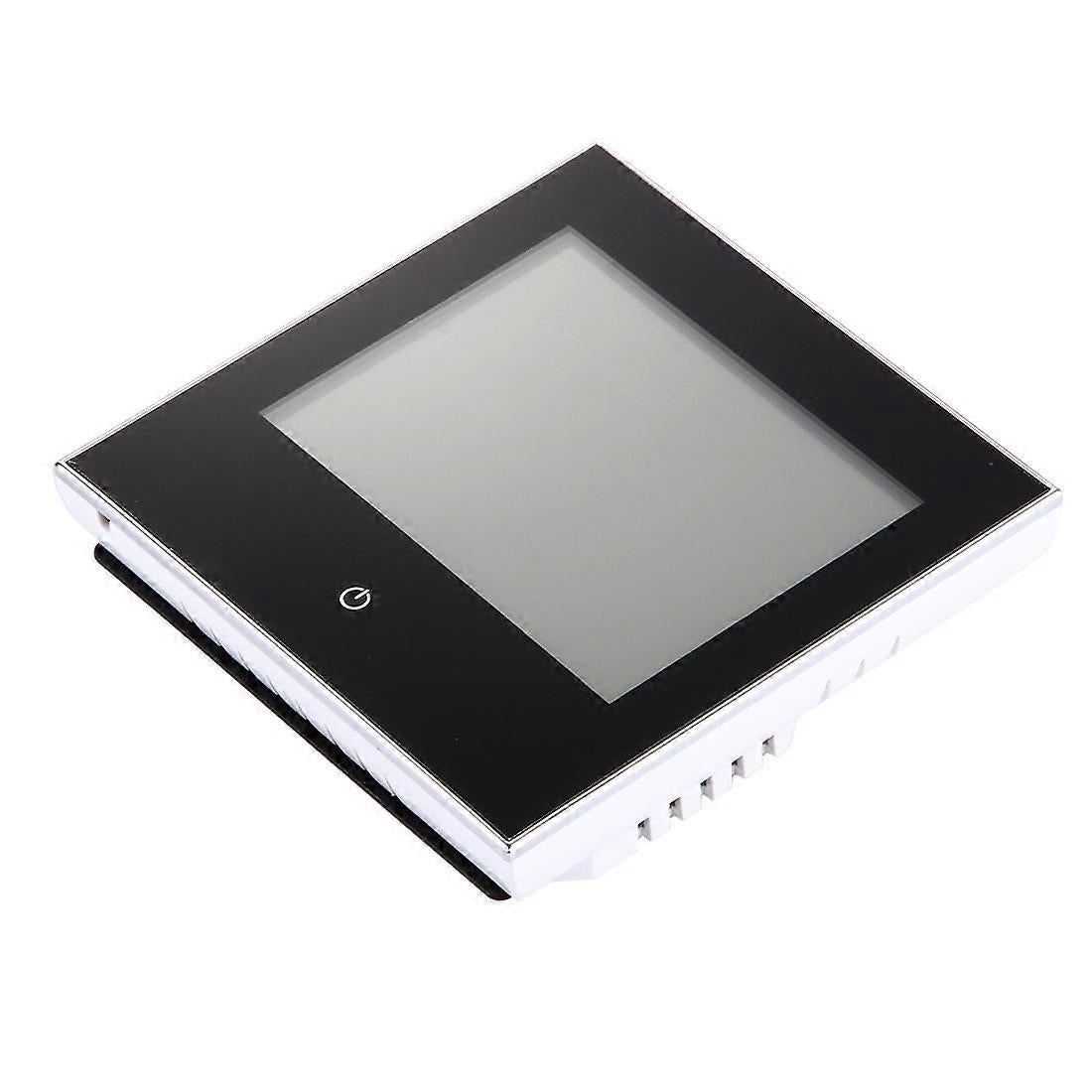 BHT-1000-GA-WIFI LCD Digital Smart WiFi Heating Room Thermostat Temperature Controller - view 3