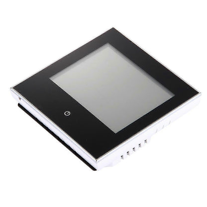 BHT-1000-GA-WIFI LCD Digital Smart WiFi Heating Room Thermostat Temperature Controller - view 3