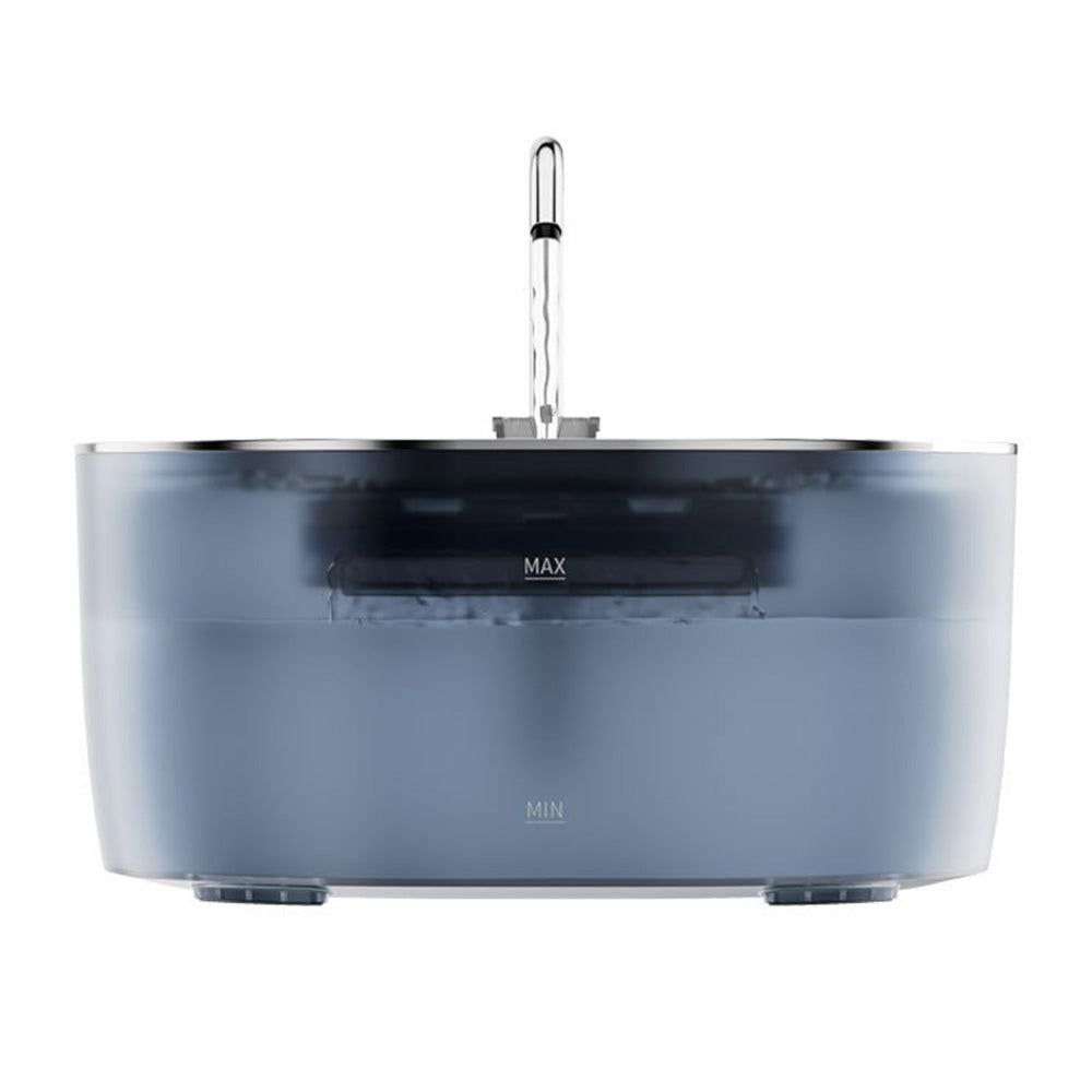 3.2L Pet Automatic Water Fountain Dog Cat Auto Water Dispenser - view 4