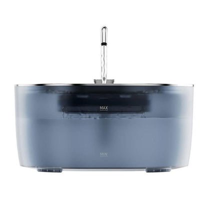 3.2L Pet Automatic Water Fountain Dog Cat Auto Water Dispenser - view 4