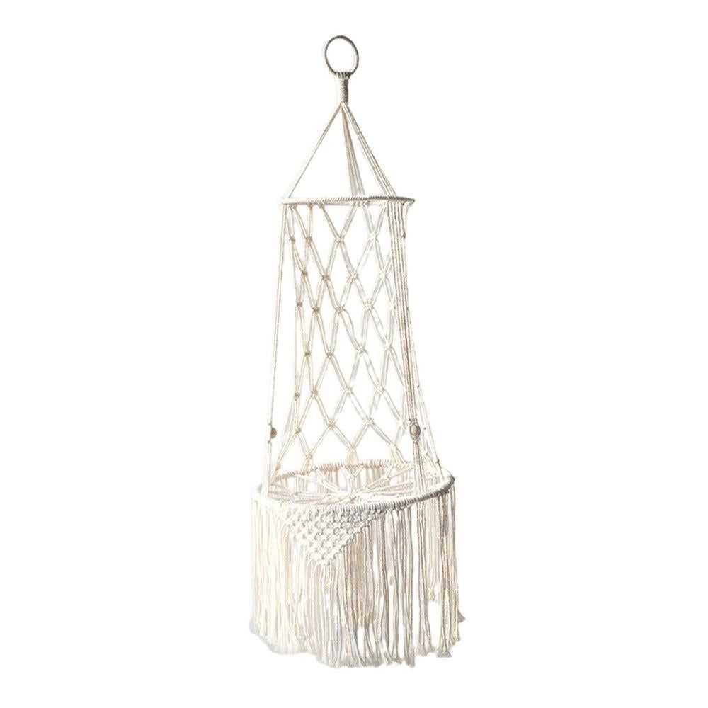Pet Hammock Hanging Cat Bed Aerial Kitten Bed Sunny Window Seat Nest - S - view 2