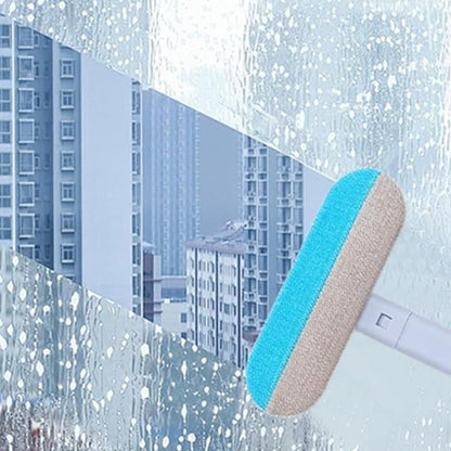 Pet Hair Remover Reusable Brush for Sofa Bed Carpet - view 10