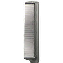 Two-Sided Pet Grooming Comb with Razor for Dog & Cat Fur Trimming - view 2