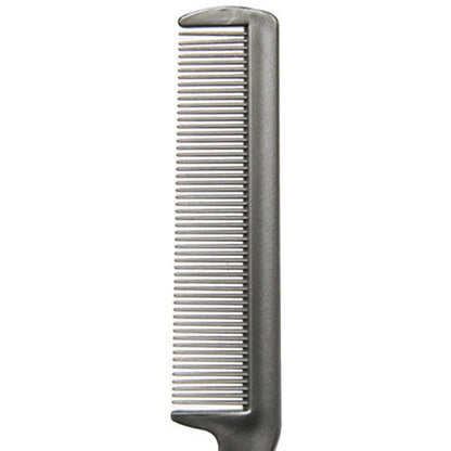 Two-Sided Pet Grooming Comb with Razor for Dog & Cat Fur Trimming - view 2