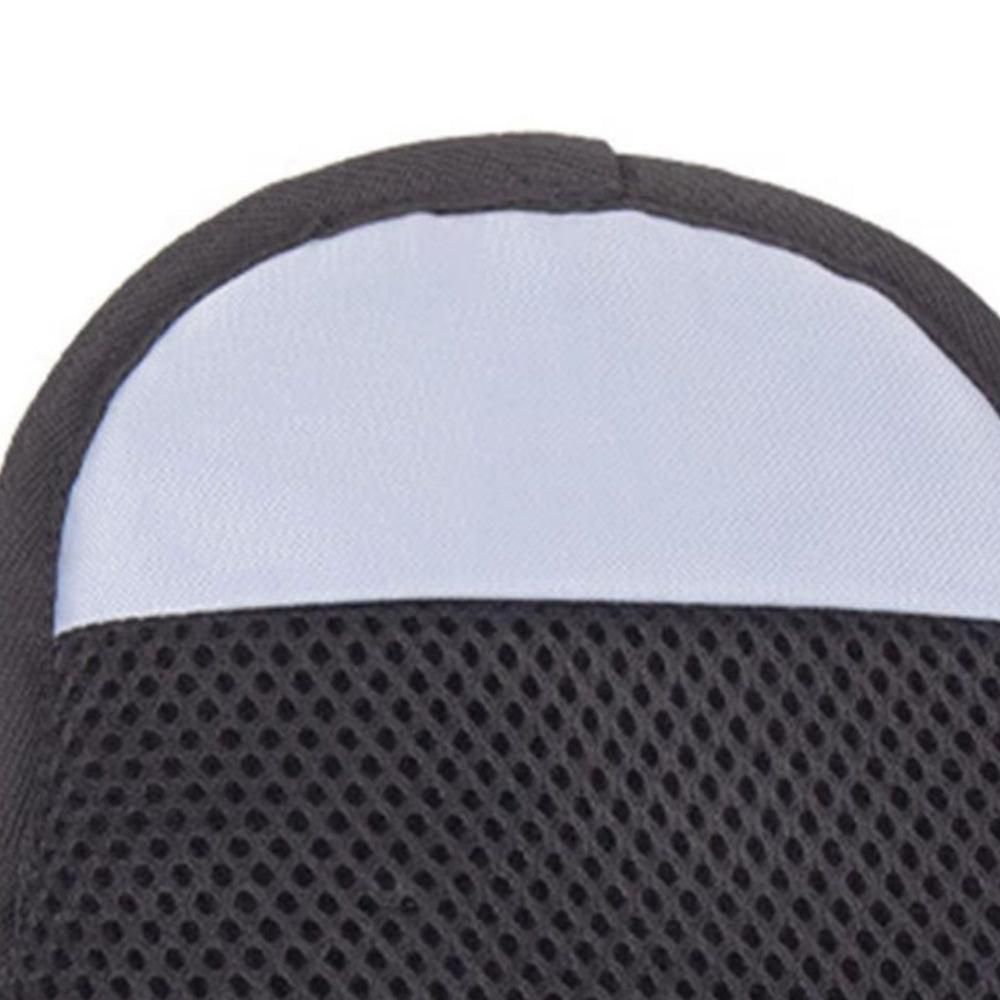 Pet Hair Removal Glove - Electrostatic Grooming Mitt for Cats and Dogs - view 6