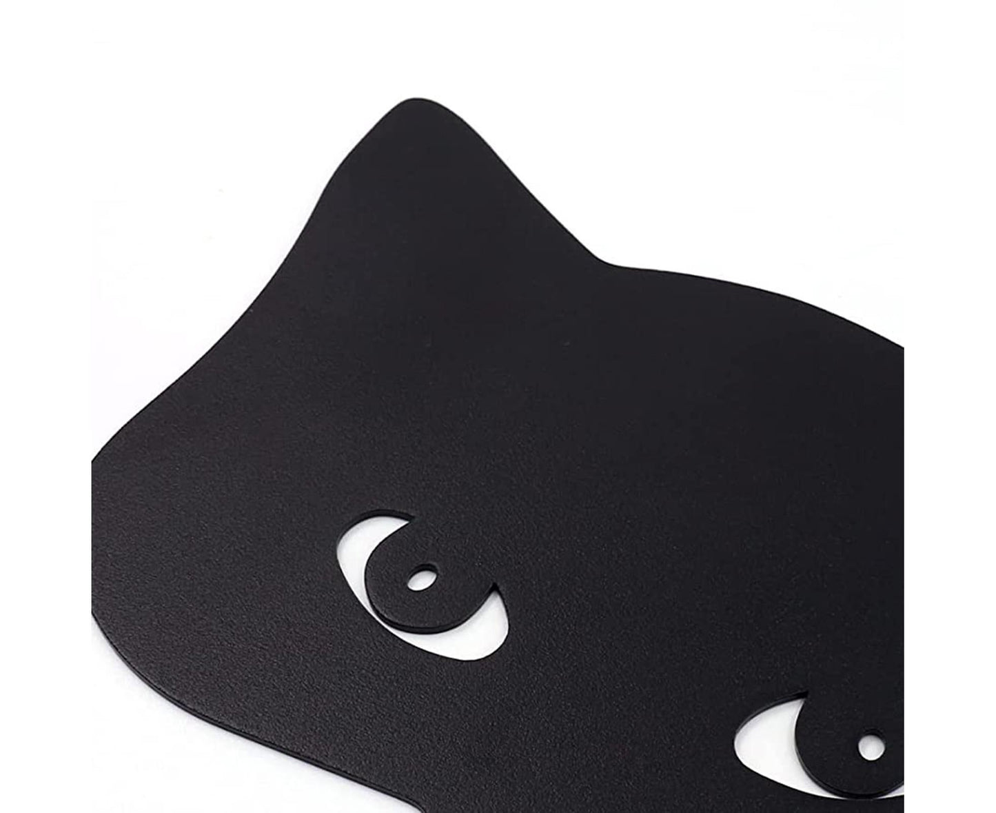 1 Set Garden Stake Peeping Cat Insert - A - view 2
