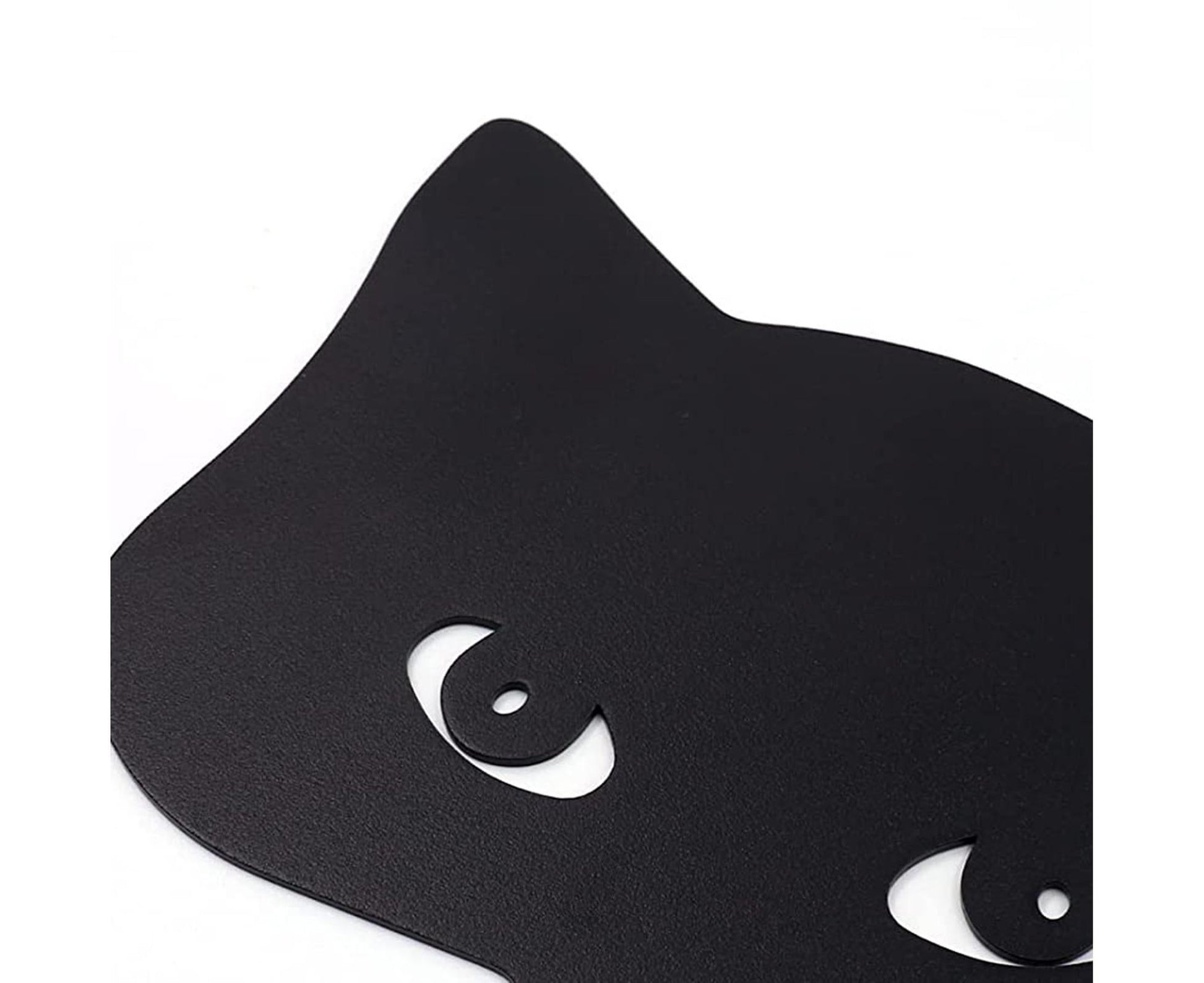 1 Set Garden Stake Peeping Cat Insert - A - view 2