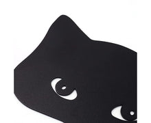1 Set Garden Stake Peeping Cat Insert - A - view 2
