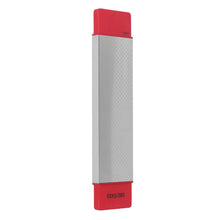 Diamond Sharpening Stone Double Sided 360 1000 Grit Knife Sharpener for Speed Skating Ice Skate - view 2