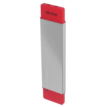 Diamond Sharpening Stone Double Sided 360 1000 Grit Knife Sharpener for Speed Skating Ice Skate - view 4