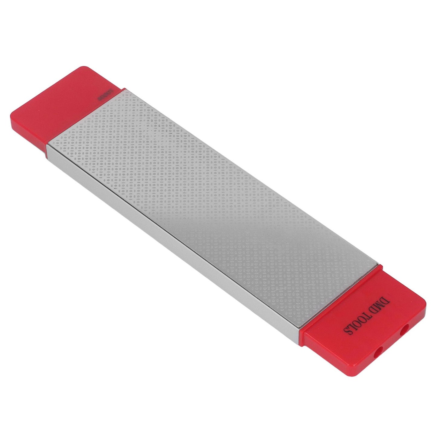 Diamond Sharpening Stone Double Sided 360 1000 Grit Knife Sharpener for Speed Skating Ice Skate - view 5