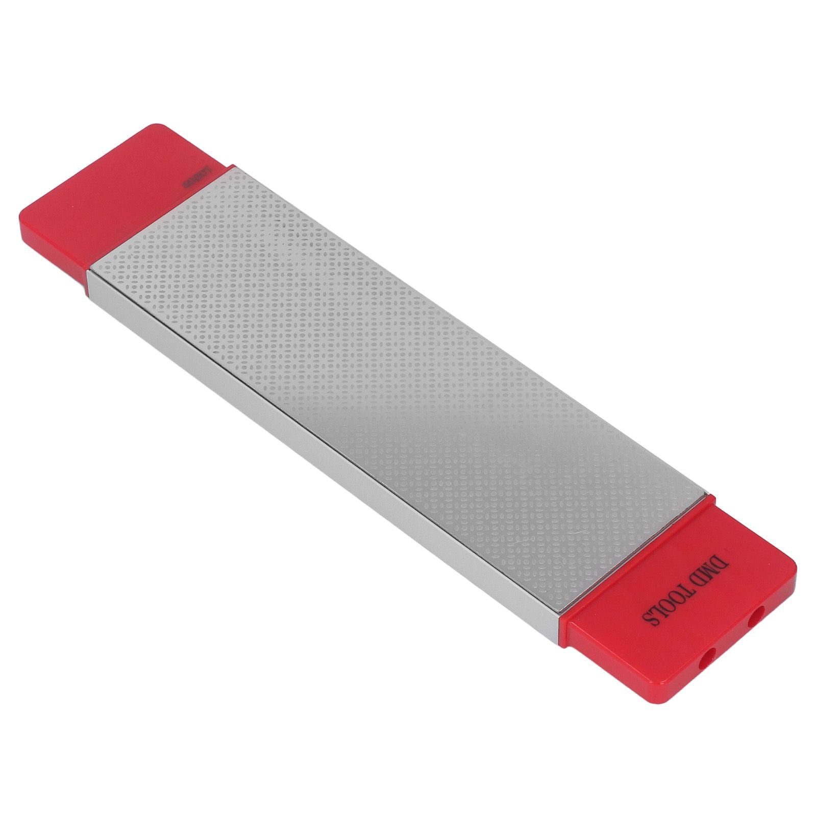 Diamond Sharpening Stone Double Sided 360 1000 Grit Knife Sharpener for Speed Skating Ice Skate - view 5