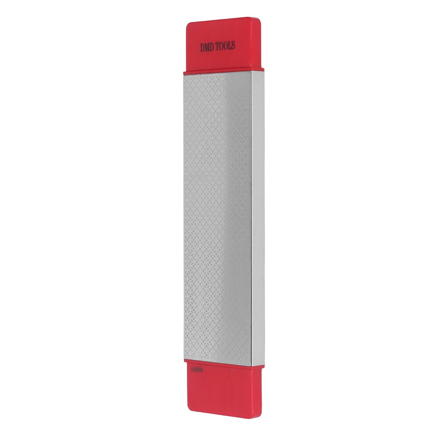 Diamond Sharpening Stone Double Sided 360 1000 Grit Knife Sharpener for Speed Skating Ice Skate - view 7
