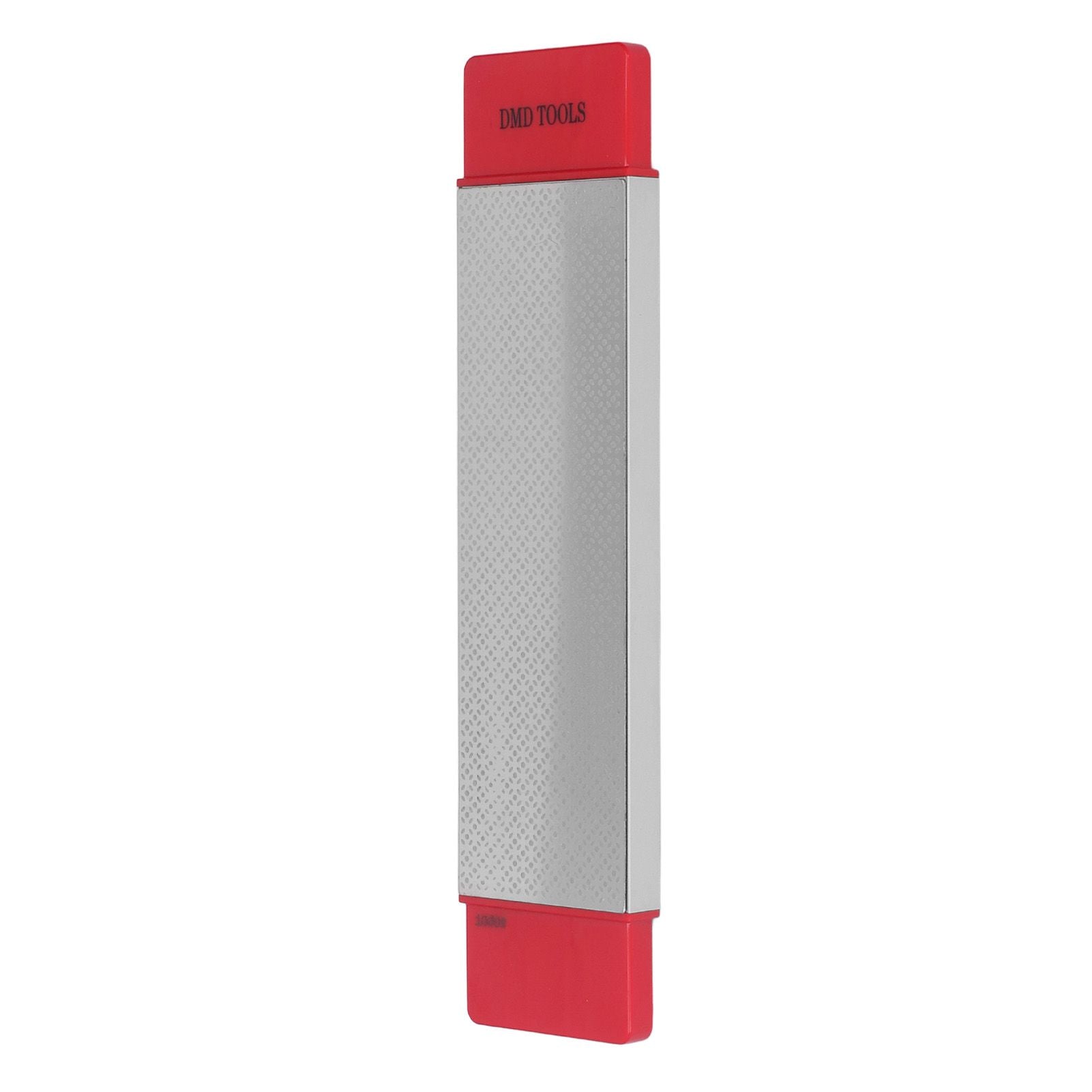 Diamond Sharpening Stone Double Sided 360 1000 Grit Knife Sharpener for Speed Skating Ice Skate - view 7