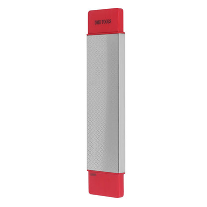 Diamond Sharpening Stone Double Sided 360 1000 Grit Knife Sharpener for Speed Skating Ice Skate - view 7