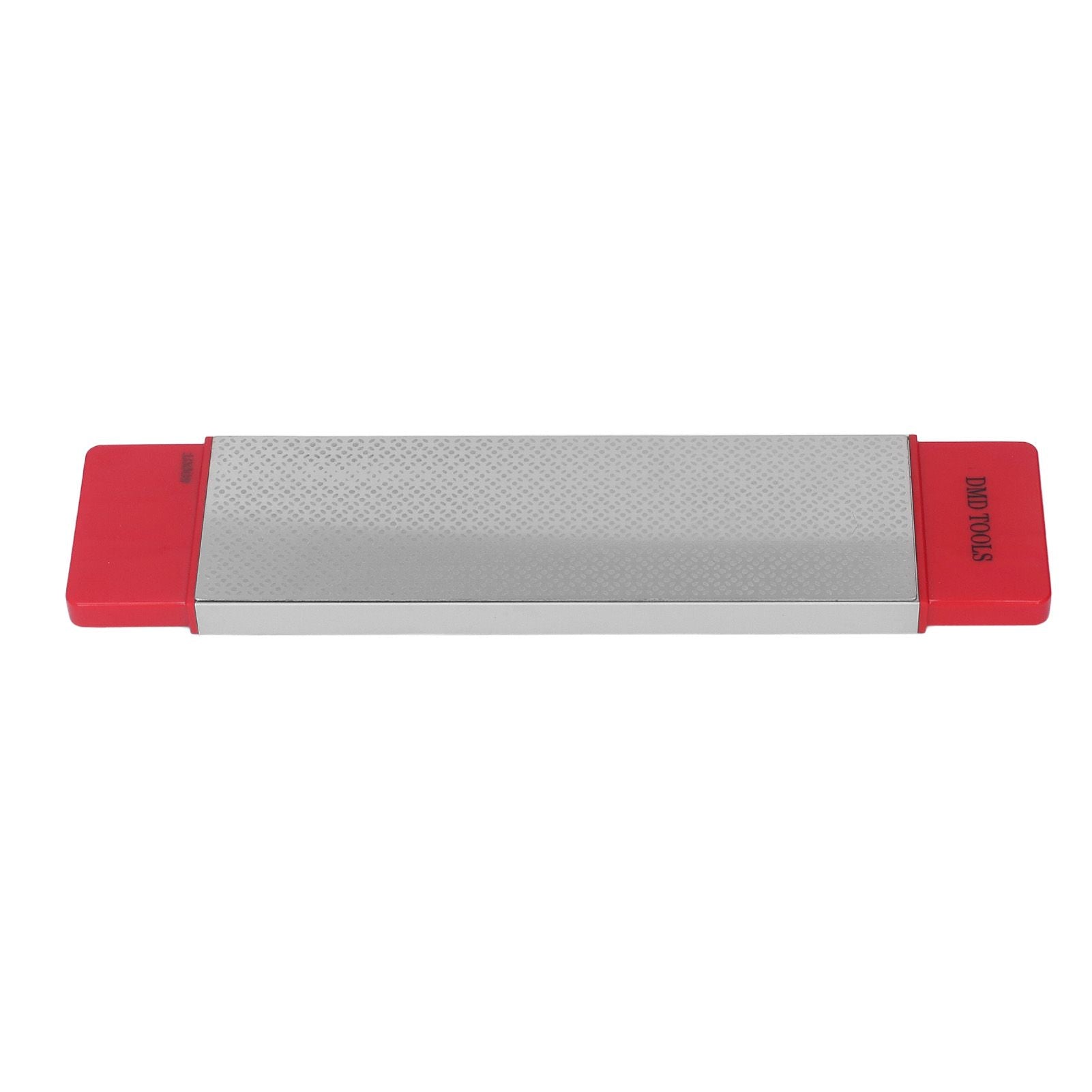 Diamond Sharpening Stone Double Sided 360 1000 Grit Knife Sharpener for Speed Skating Ice Skate - view 8