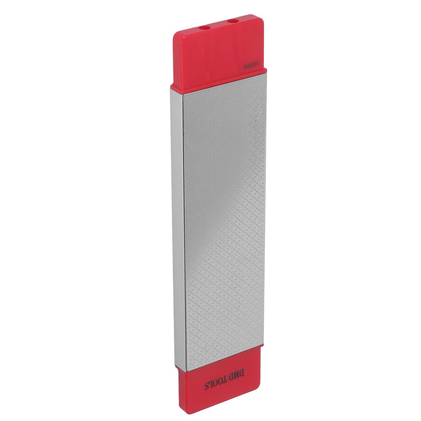 Diamond Sharpening Stone Double Sided 360 1000 Grit Knife Sharpener for Speed Skating Ice Skate - view 9