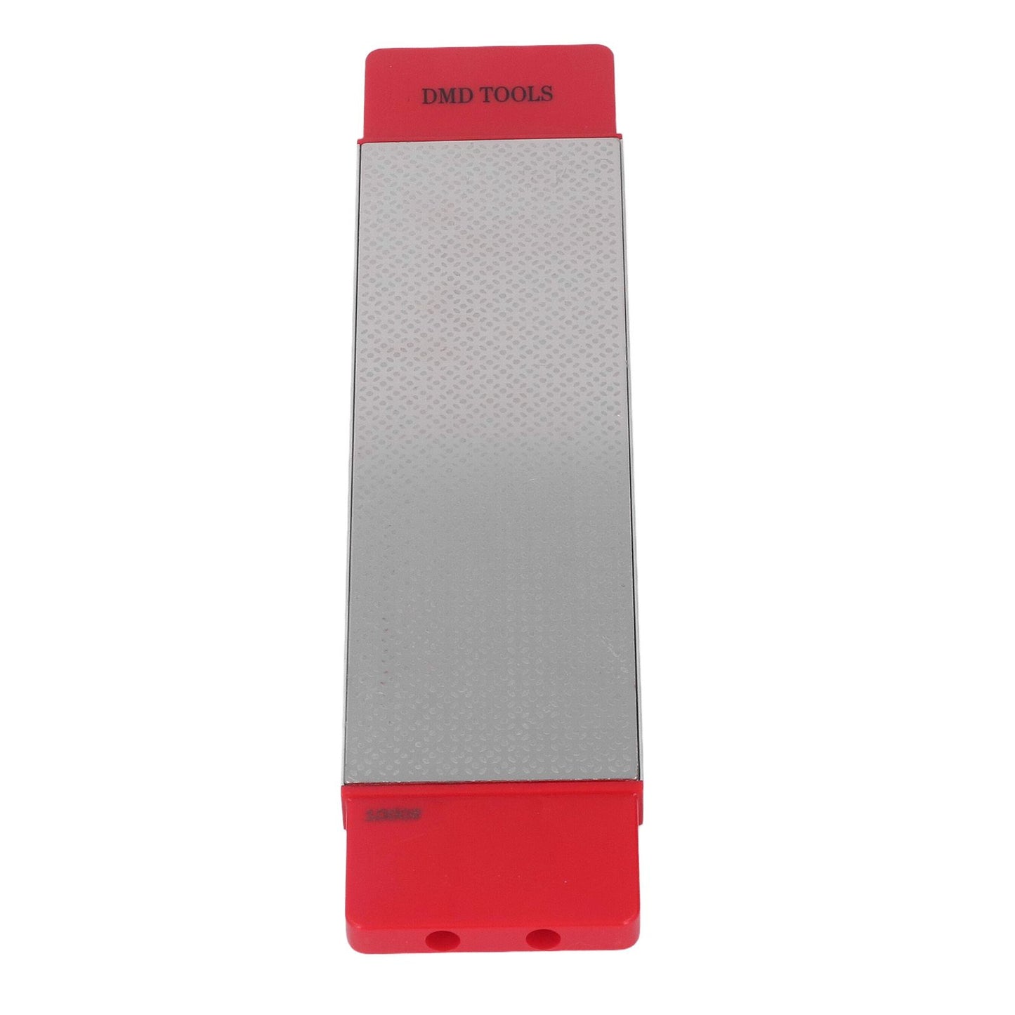 Diamond Sharpening Stone Double Sided 360 1000 Grit Knife Sharpener for Speed Skating Ice Skate - view 10