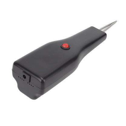 Electric Poultry Feather Plucker Handheld Chicken Plucker Full Automatic Duck Goose Feather Removing Machine AU Plug 100‑240V Plug - view 2