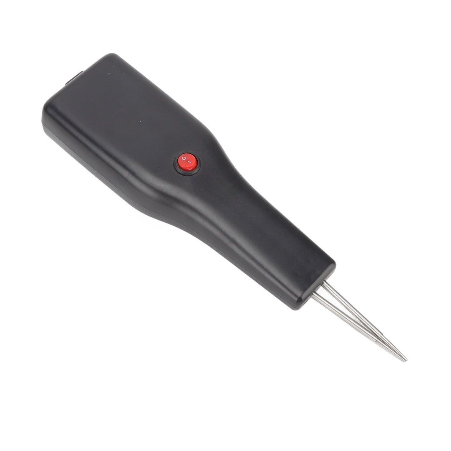 Electric Poultry Feather Plucker Handheld Chicken Plucker Full Automatic Duck Goose Feather Removing Machine AU Plug 100‑240V Plug - view 4