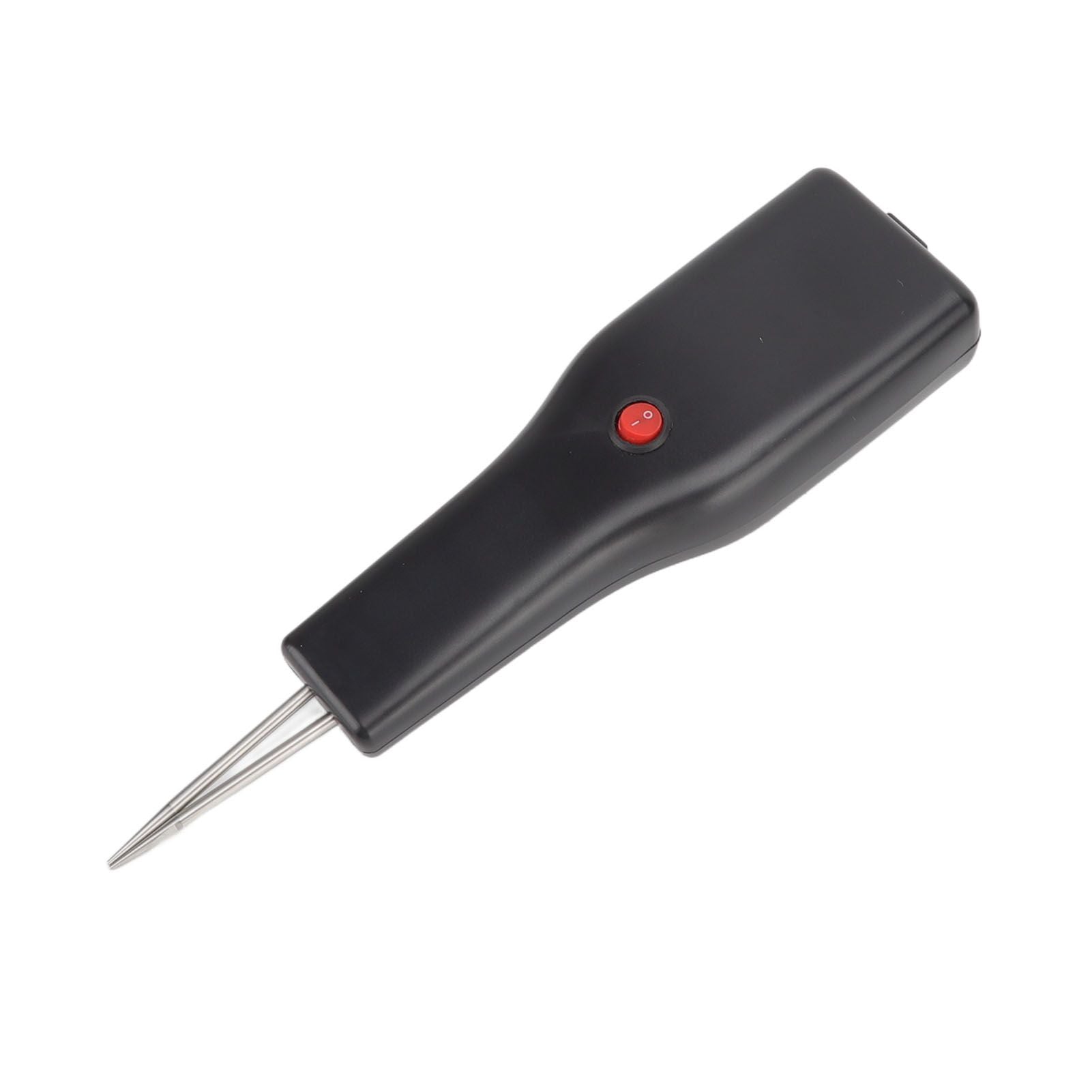 Electric Poultry Feather Plucker Handheld Chicken Plucker Full Automatic Duck Goose Feather Removing Machine AU Plug 100‑240V Plug - view 5