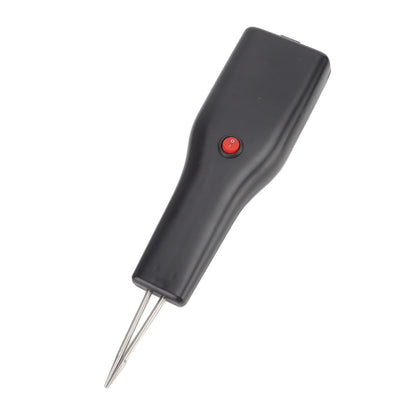Electric Poultry Feather Plucker Handheld Chicken Plucker Full Automatic Duck Goose Feather Removing Machine AU Plug 100‑240V Plug - view 6