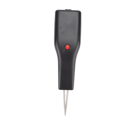 Electric Poultry Feather Plucker Handheld Chicken Plucker Full Automatic Duck Goose Feather Removing Machine AU Plug 100‑240V Plug - view 7