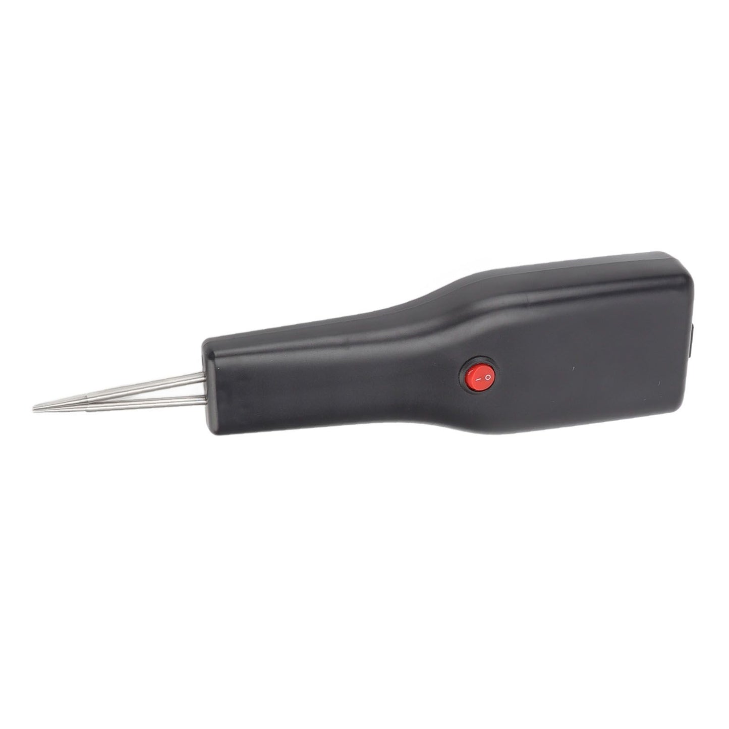 Electric Poultry Feather Plucker Handheld Chicken Plucker Full Automatic Duck Goose Feather Removing Machine AU Plug 100‑240V Plug - view 8