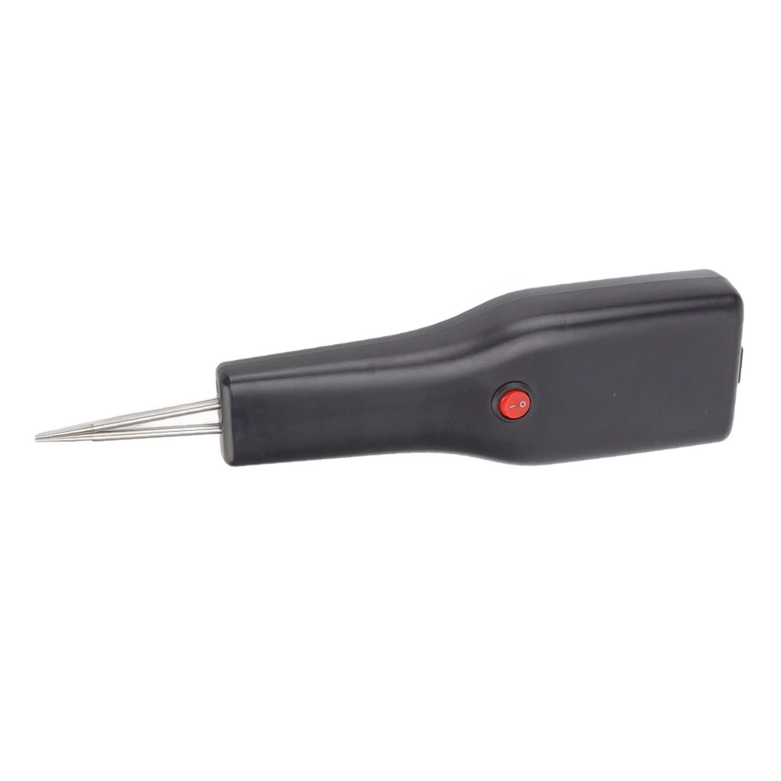 Electric Poultry Feather Plucker Handheld Chicken Plucker Full Automatic Duck Goose Feather Removing Machine AU Plug 100‑240V Plug - view 8