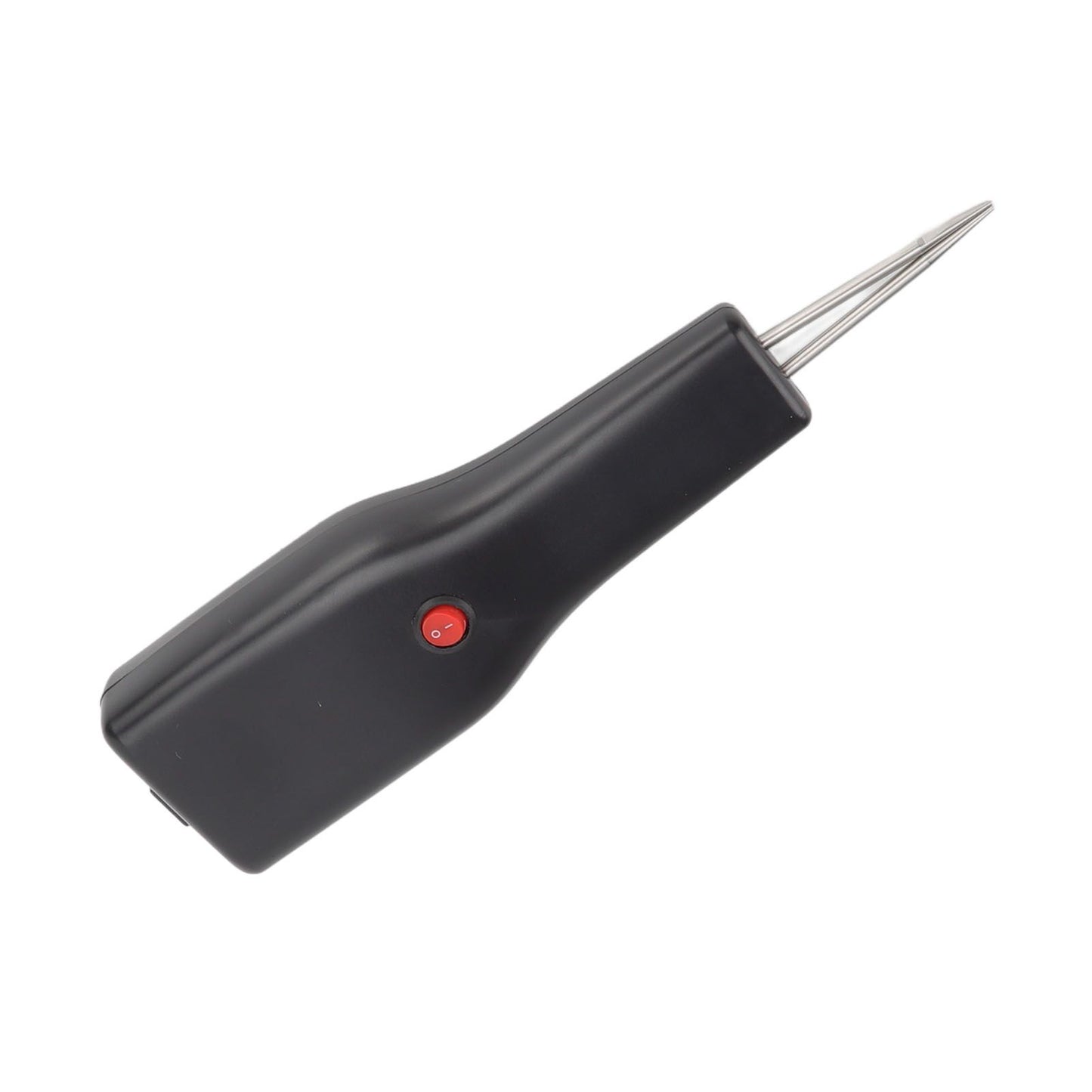 Electric Poultry Feather Plucker Handheld Chicken Plucker Full Automatic Duck Goose Feather Removing Machine AU Plug 100‑240V Plug - view 9