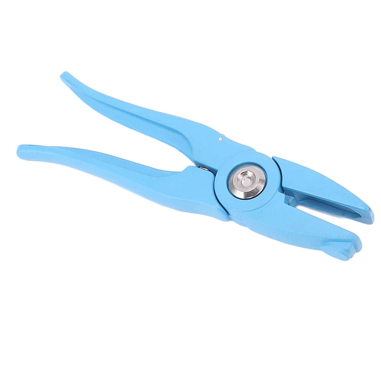 Ear Tag Applicator Universal Metal Animal Ear Tag Plier for Cow Sheep Goat Pig Cattle Farm Animals - view 9