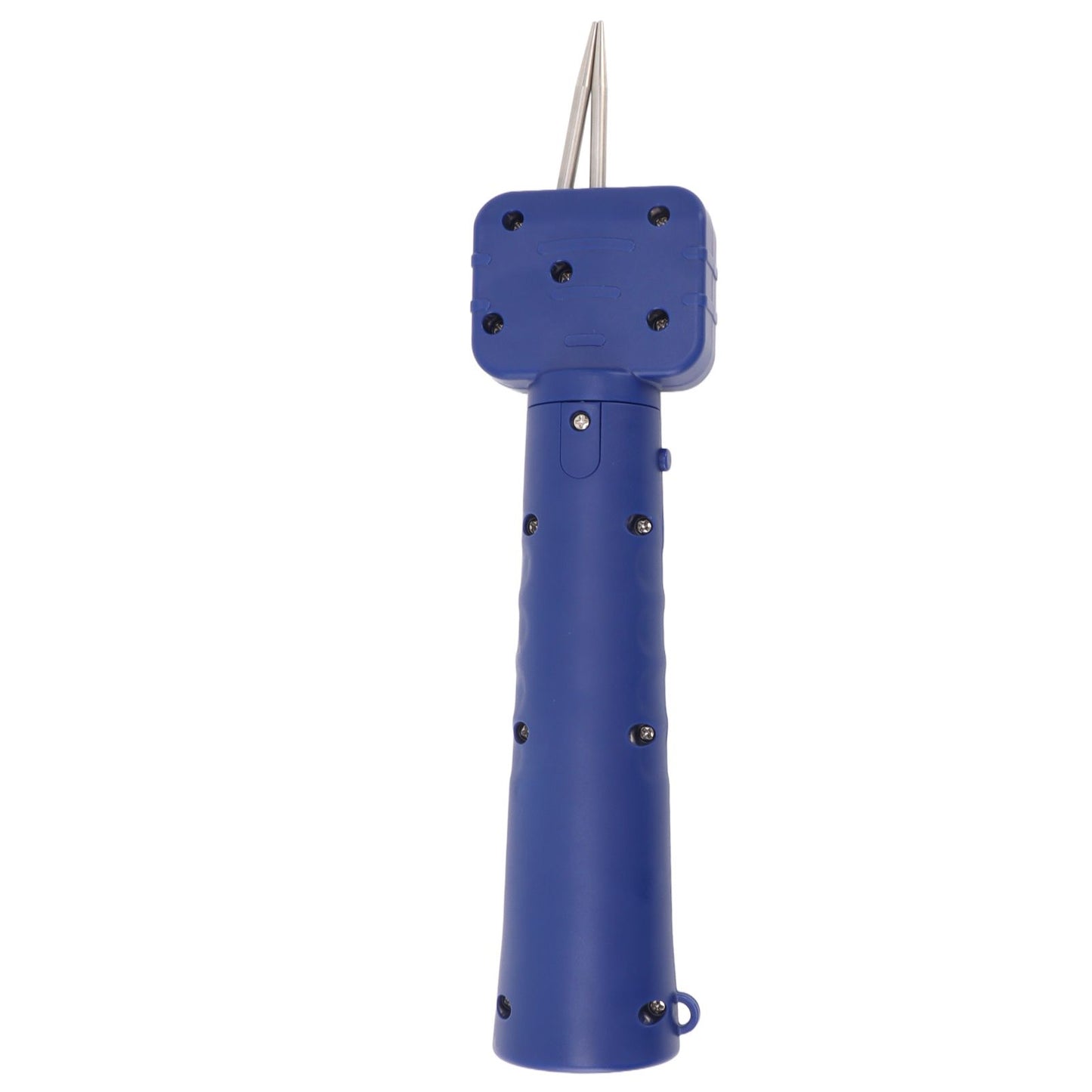 Handheld Electric Chicken Plucker Poultry Feather Plucker Machine Duck Feather Plucking Machine 100‑240V AU Plug - view 7