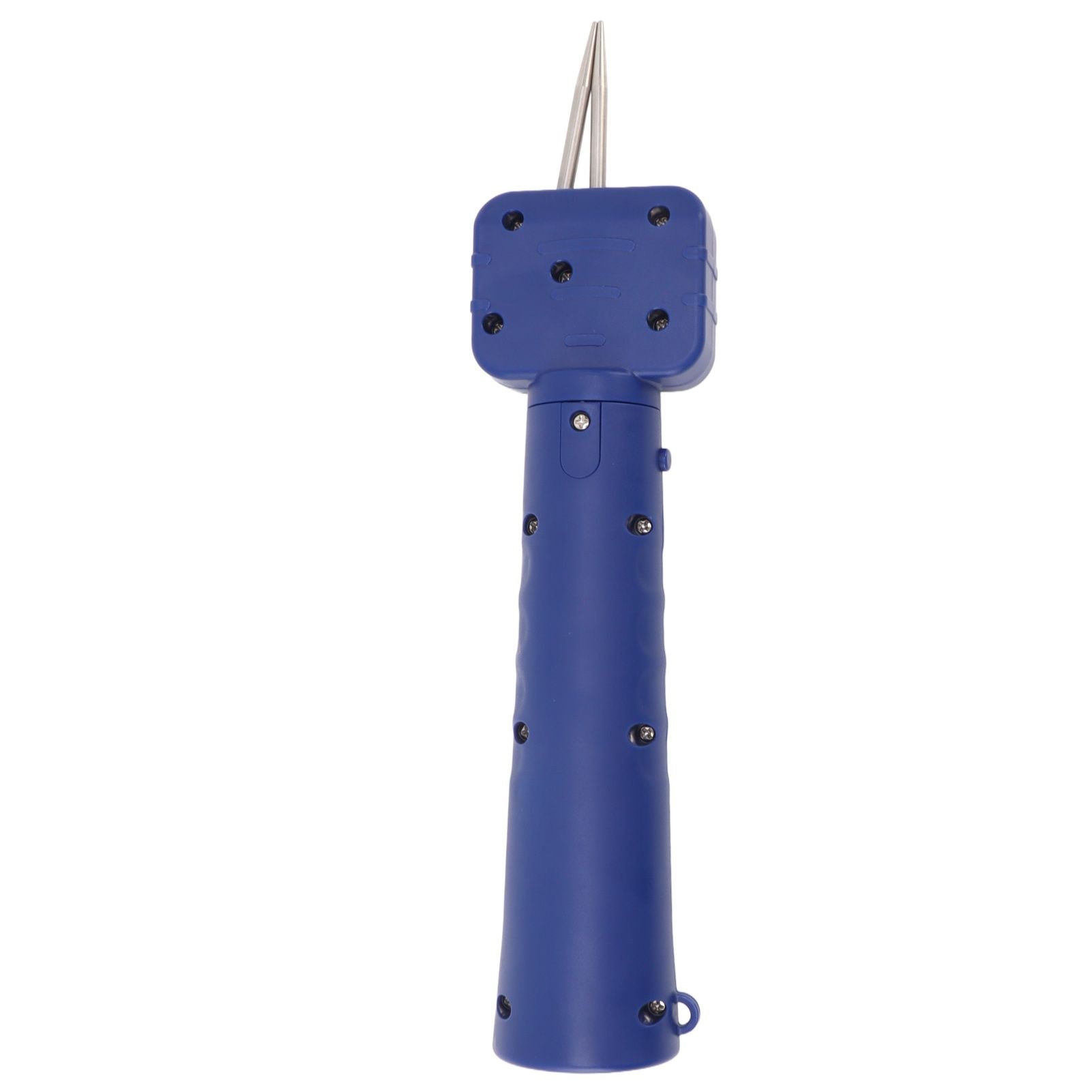 Handheld Electric Chicken Plucker Poultry Feather Plucker Machine Duck Feather Plucking Machine 100‑240V AU Plug - view 7