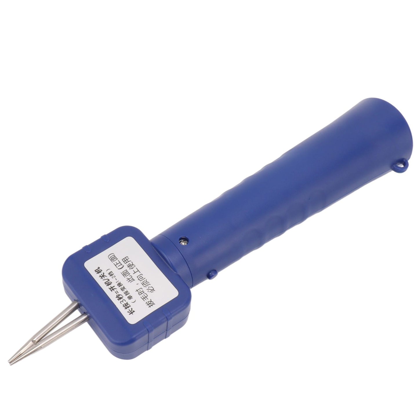 Handheld Electric Chicken Plucker Poultry Feather Plucker Machine Duck Feather Plucking Machine 100‑240V AU Plug - view 8