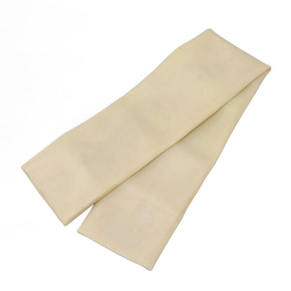 Ox Seminal Fluid Collection Tube Artificial Insemination Sperm Sampler Silicone Inner Tube - view 2