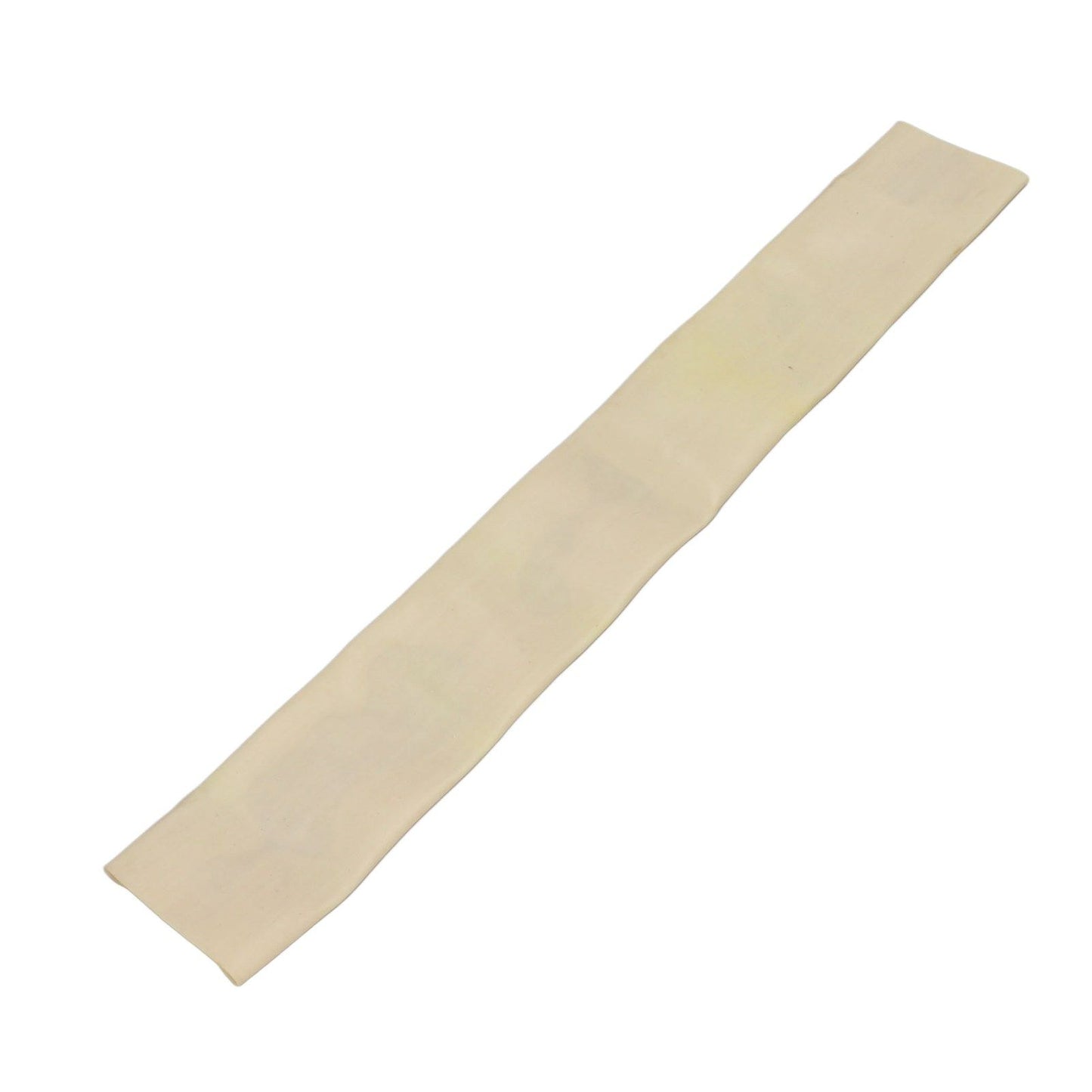 Ox Seminal Fluid Collection Tube Artificial Insemination Sperm Sampler Silicone Inner Tube - view 3