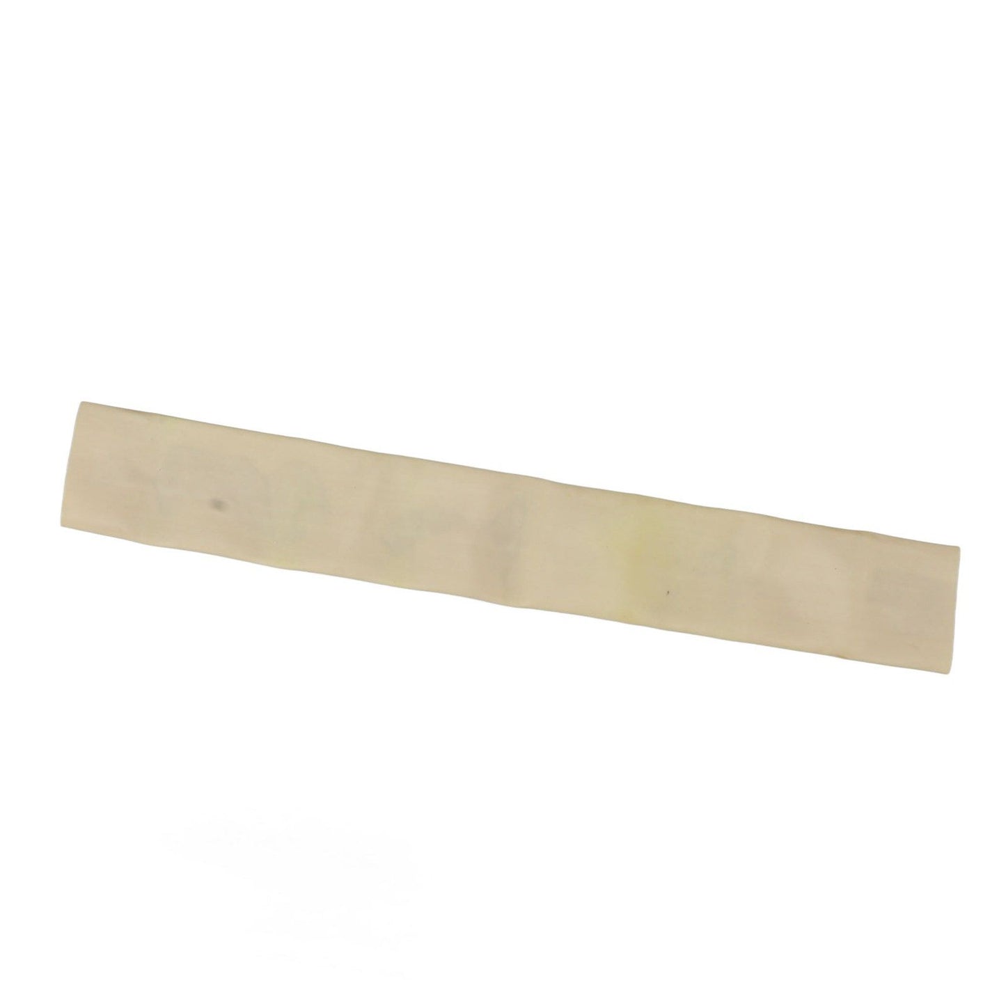 Ox Seminal Fluid Collection Tube Artificial Insemination Sperm Sampler Silicone Inner Tube - view 4