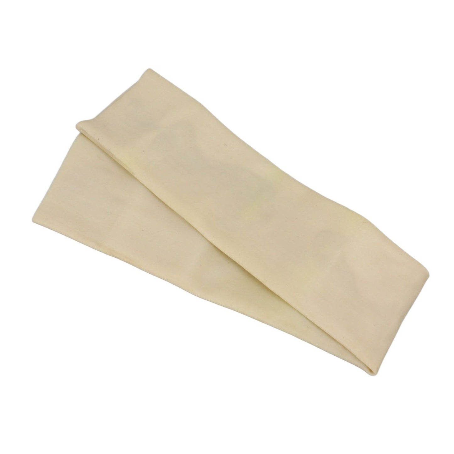 Ox Seminal Fluid Collection Tube Artificial Insemination Sperm Sampler Silicone Inner Tube - view 5