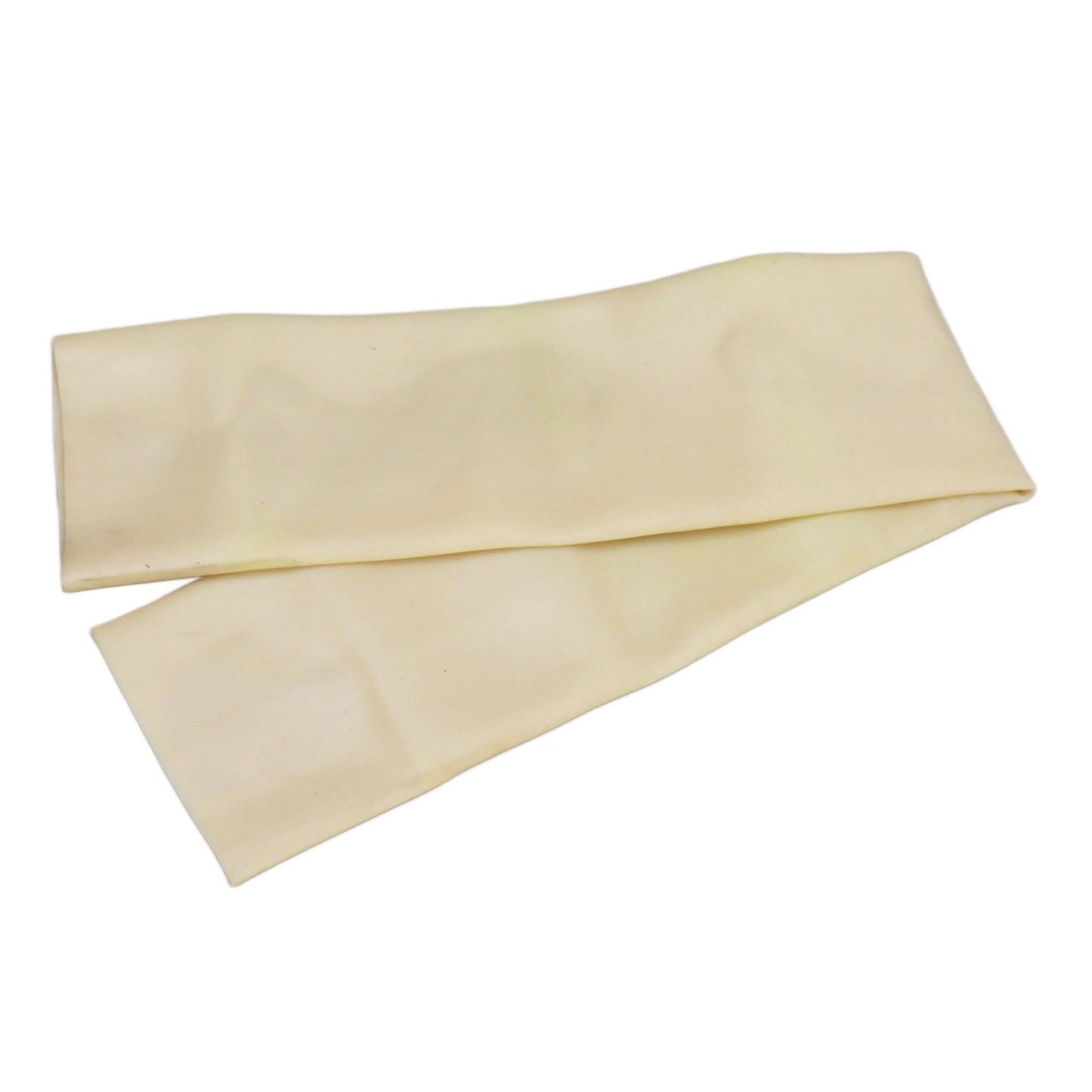Ox Seminal Fluid Collection Tube Artificial Insemination Sperm Sampler Silicone Inner Tube - view 6