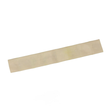 Ox Seminal Fluid Collection Tube Artificial Insemination Sperm Sampler Silicone Inner Tube - view 7