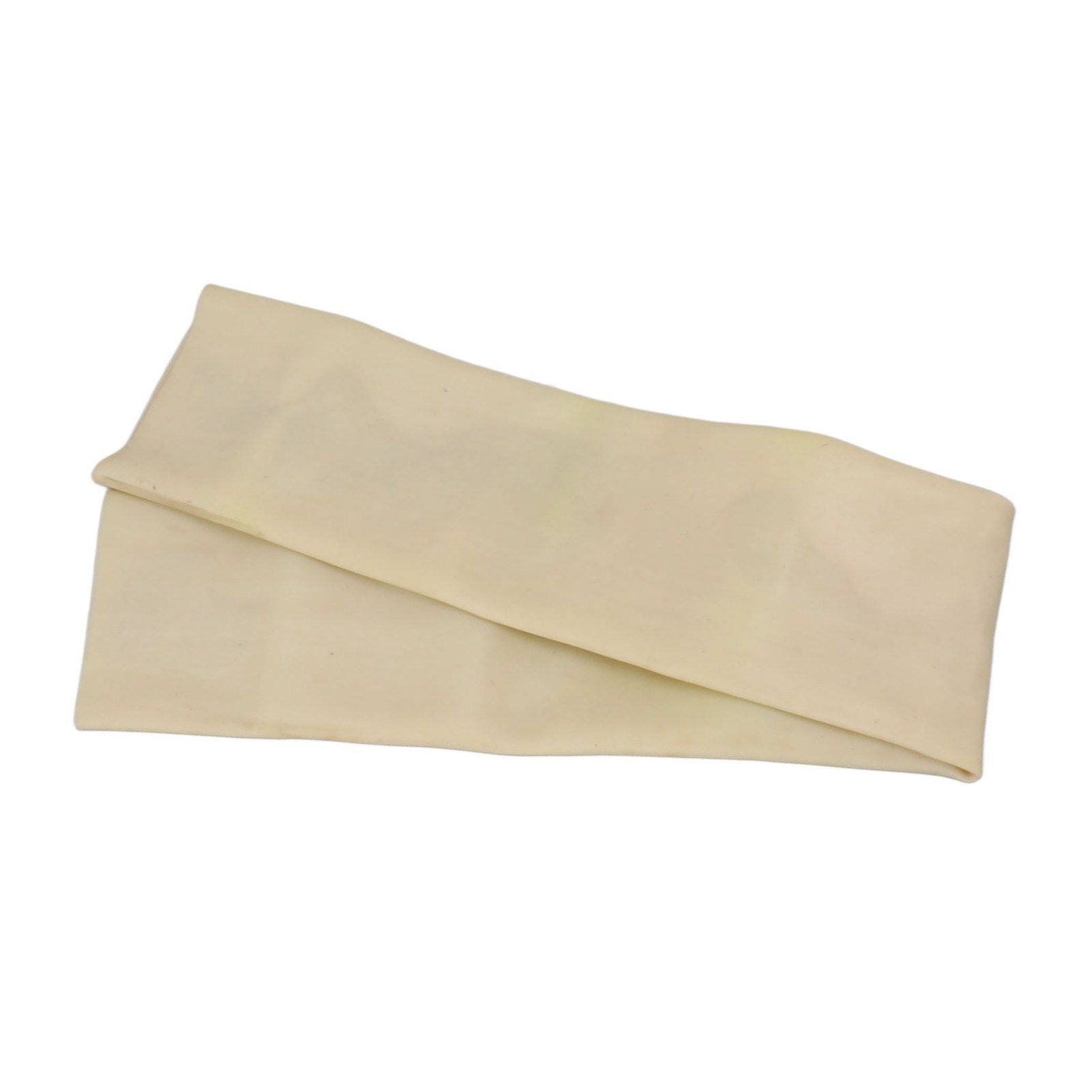 Ox Seminal Fluid Collection Tube Artificial Insemination Sperm Sampler Silicone Inner Tube - view 8