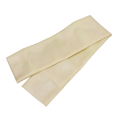 Ox Seminal Fluid Collection Tube Artificial Insemination Sperm Sampler Silicone Inner Tube - view 10